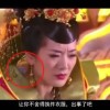 12生肖图2020