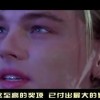 wordrobe是什么意思中文意思！