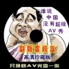 图库在桌面找不到了怎么能移在桌面